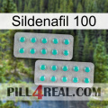 Sildenafil 100 29